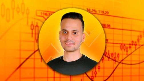 بطاقات جوجل بلاي مجانا ( حد ادني 1$ ) موقع يبحث عنه الجميع !