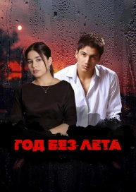 Год без лета