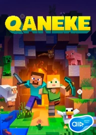 Qaneke