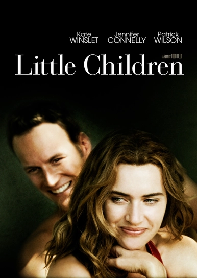 Little Children