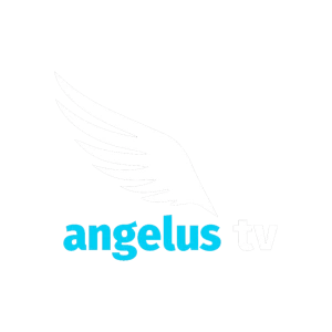 Angelus TV HD
