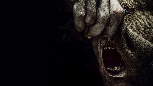 Dwie minuty do piekła