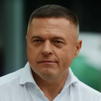 Petro Pylypyuk