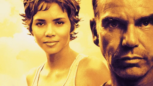 Бал монстрів