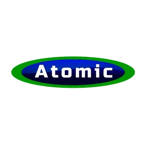 Atomic