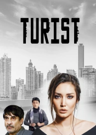 Turysta