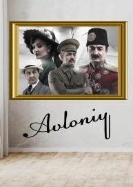 Avloniy