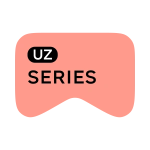 [M] Сериалы UZ