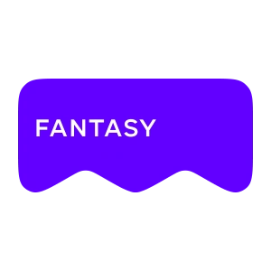 [M] Fantasy (playlist)