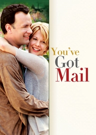 You've Got Mail