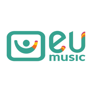 EU MUSIC HD