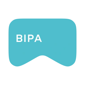 [M] Віра