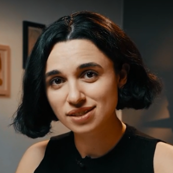 Анна Плачкова