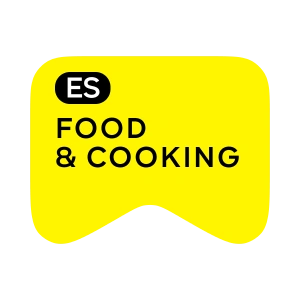 [M] Food & Cooking ES