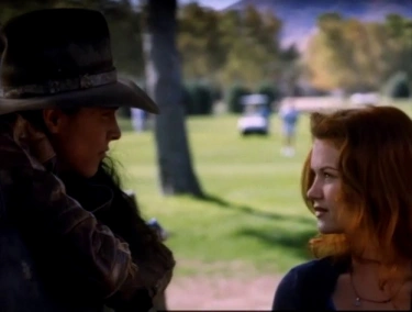 Хлопець, якого звали «Ненависть»