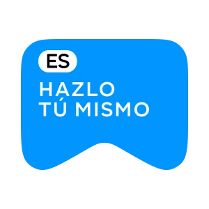 [M] Hazlo tú mismo ES