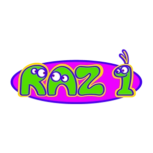 RAZ 1
