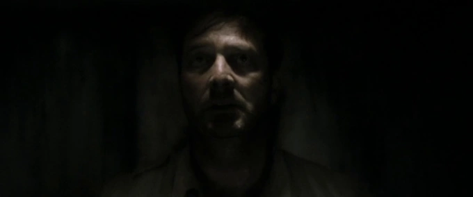 Пекельний бункер