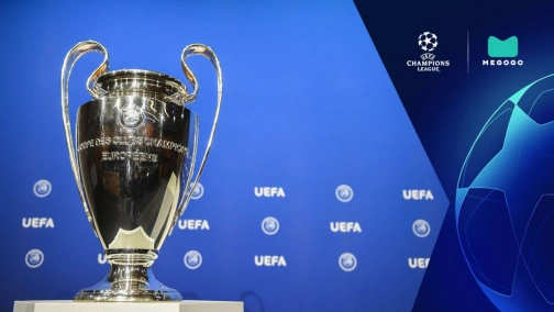 Borussia Dortmund — Real Madrid. Champions League. Finals. Highlights