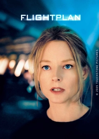 Flightplan