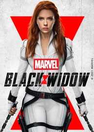 Black Widow
