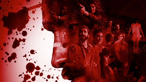 Примарне світло