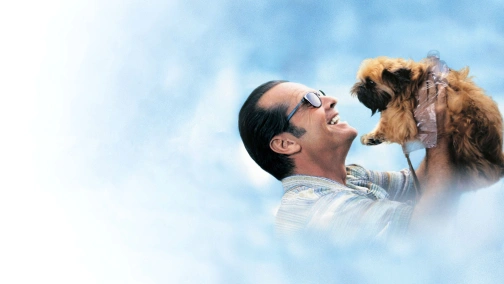 Lepiej być nie może