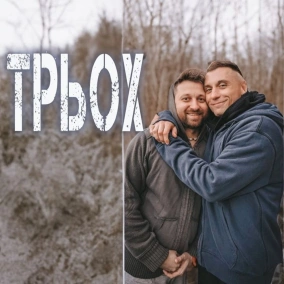 НЕ ДАРУЙТЕ жінкам квіти! Емпатія — наш ворог? Розум vs емоції. Про культ смерті. І трохи токсидермії