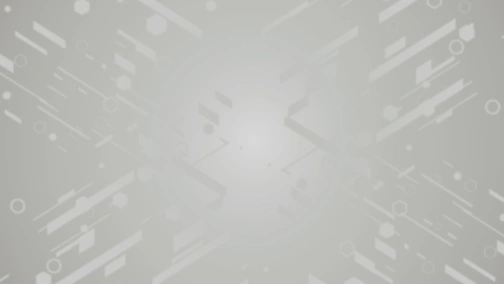 Польща — Туреччина