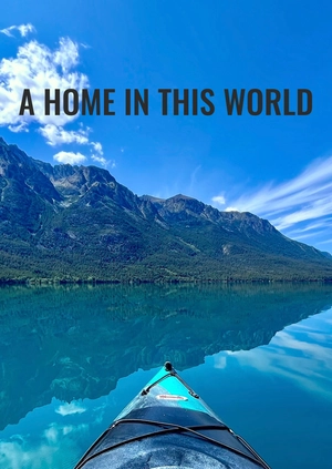 A Home In This World