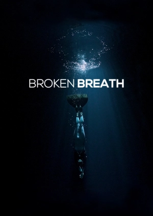 Broken Breath