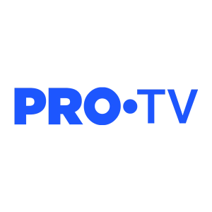 PRO TV