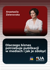 Dlaczego biznes potrzebuje publikacji w mediach i jak je zdobyć
