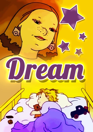 Dream