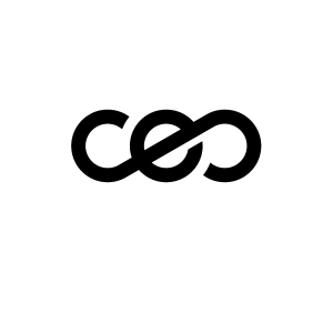 [M] CEO Club