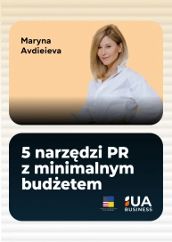 5 narzędzi PR z minimalnym budżetem