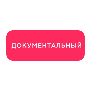 Документальный