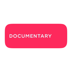 Documentary