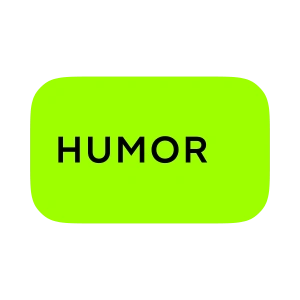 Blog Humor