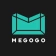 Megogo
