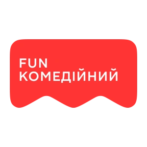[M] FUN комедійний