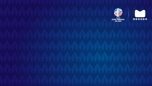 Уругвай — Колумбія