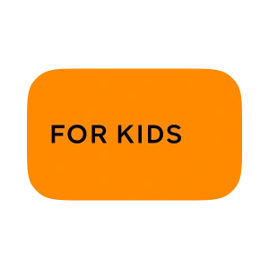 For Kids