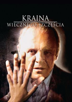 Kraina wiecznego szczęścia — plakat