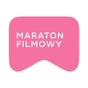 [M] Maraton Filmowy