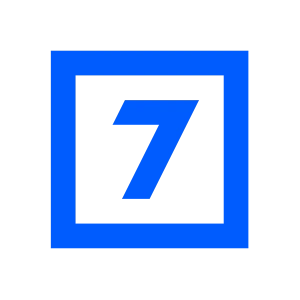 LTV7