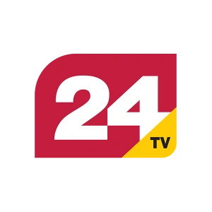 TV24