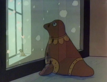 Хайки
