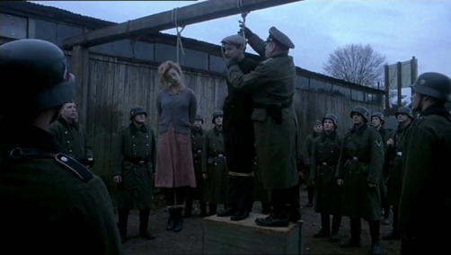 Песни со второго этажа