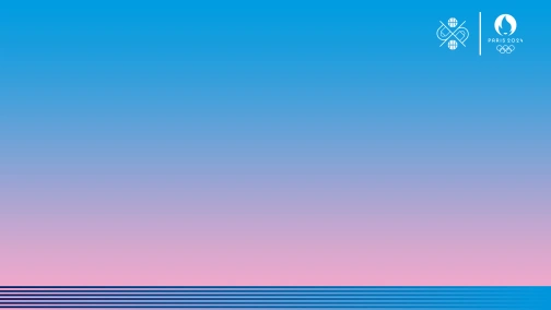 США — Сербія